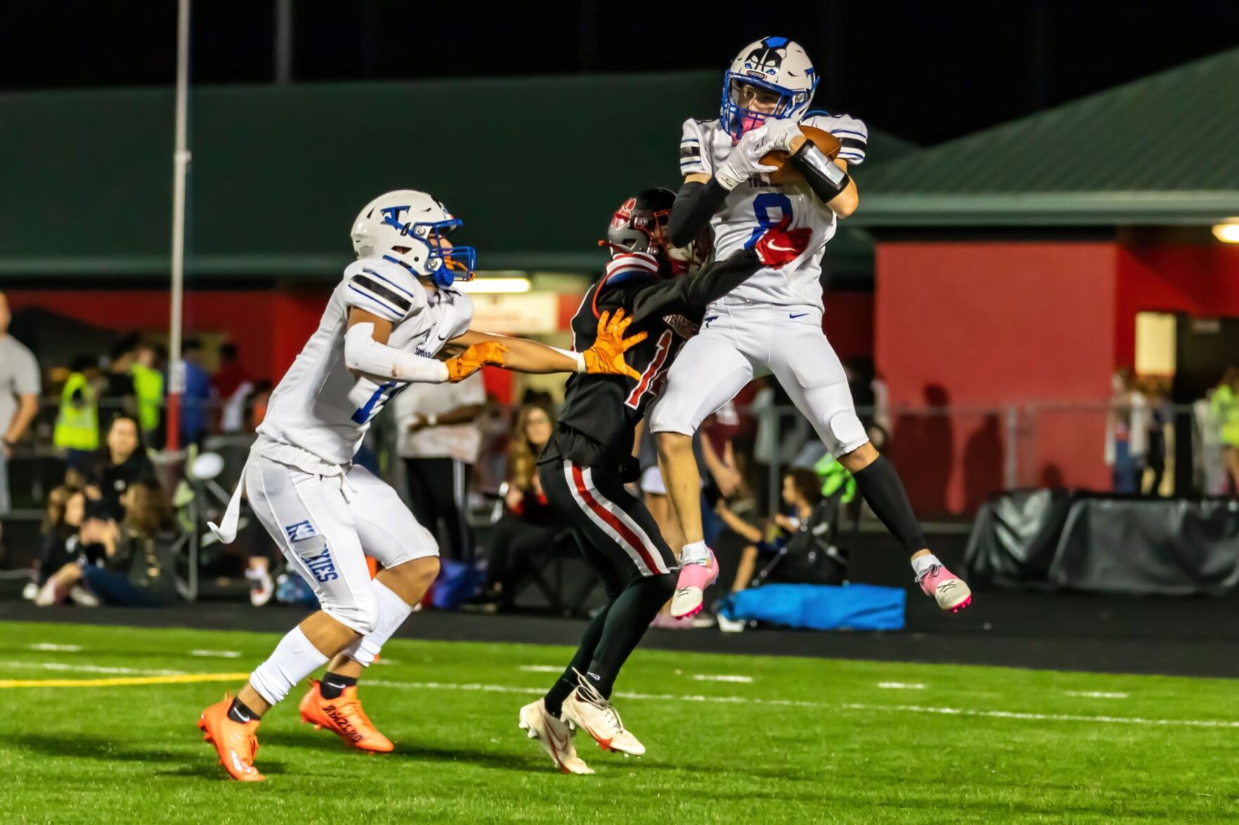 THS vs HHS 22 football_16.jpg